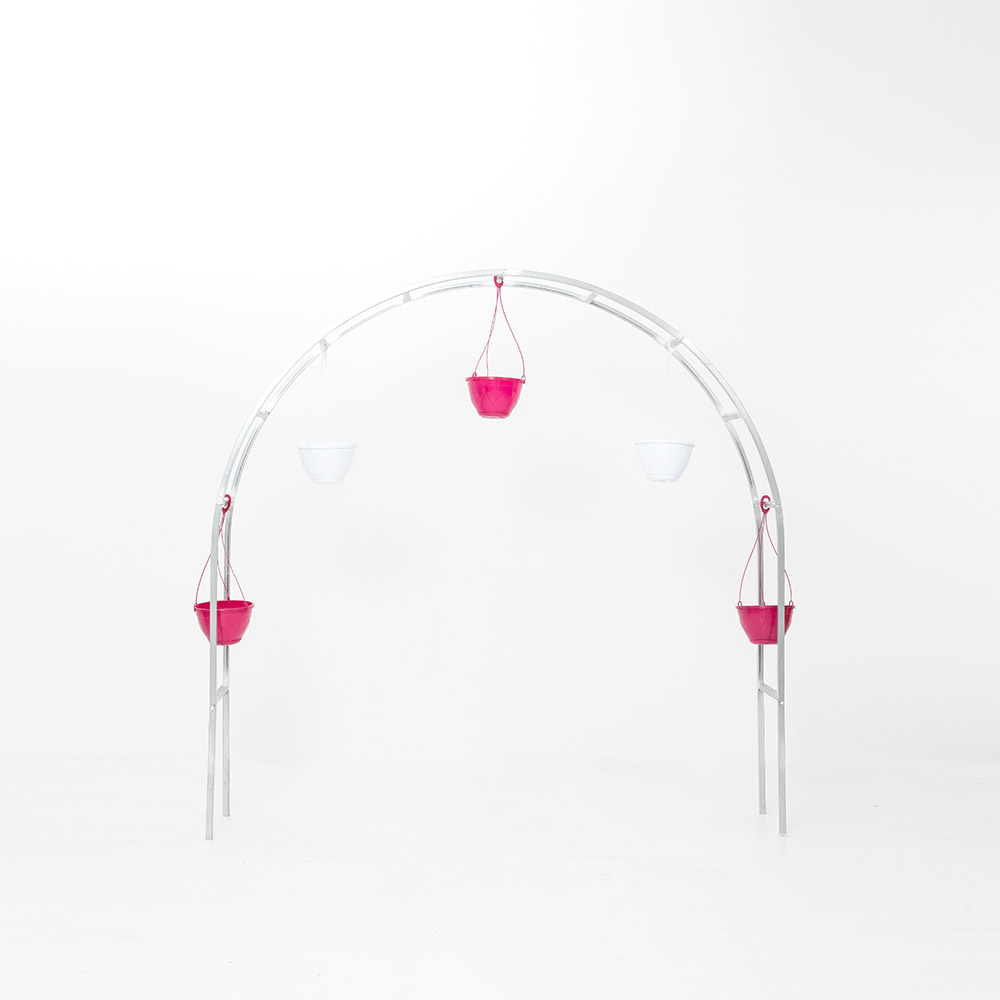 цветочница-малая