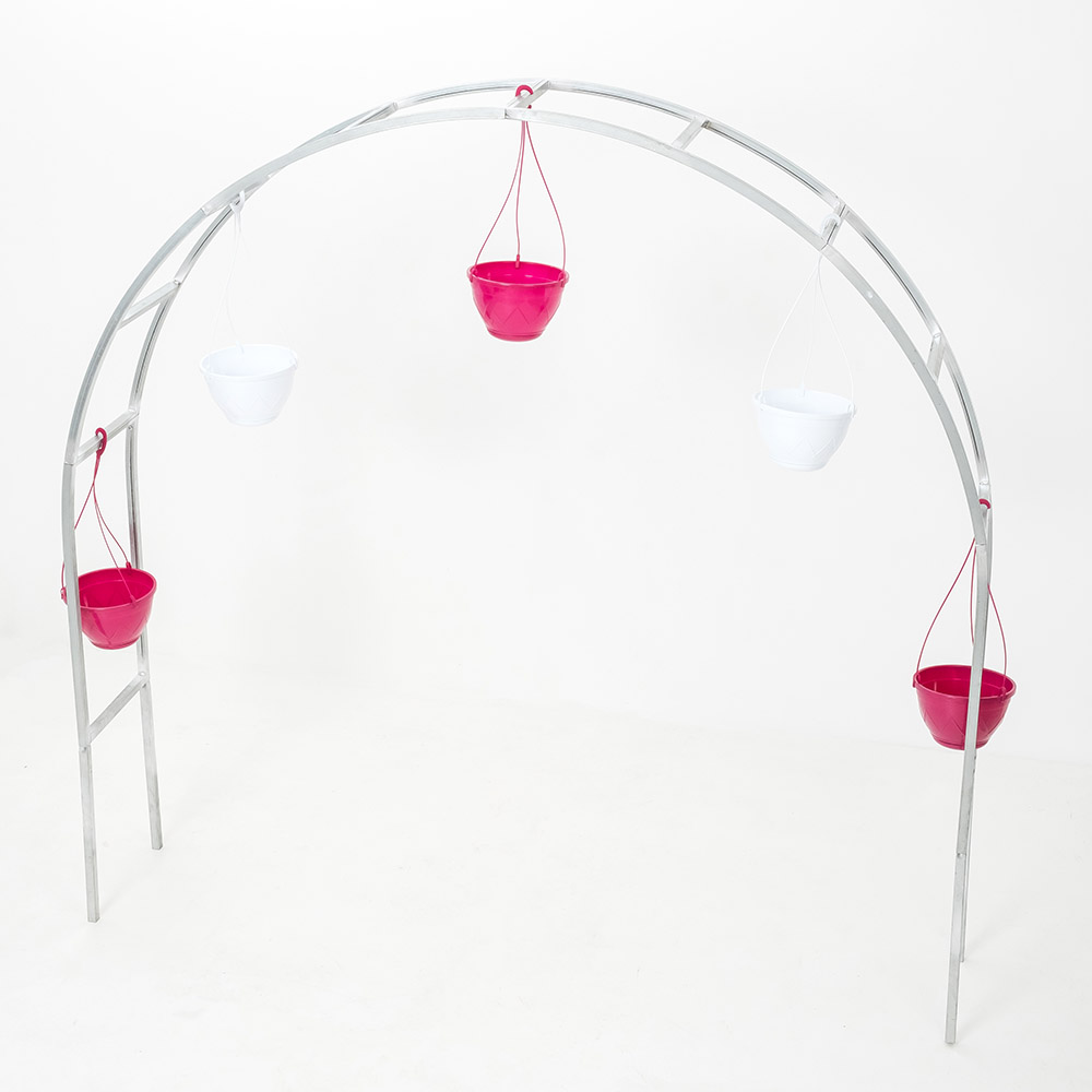 цветочница-малая2